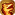 kpah